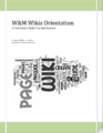 Wiki tutorial cover.PNG